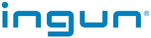 HUBER+SUHNER Ingun